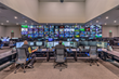 ST Engineering iDirect provides Roberts Communications Network with Advanced Media and Broadcast Technology for Future Expansion
