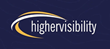 HigherVisibility Named Best Full-Service SEO and SEM Agency by Forbes Advisor