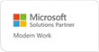 UniVoIP Achieves Microsoft Solutions Partner for Modern Work Designation