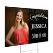 MailPix Personalized Photo Products Make Graduation Celebrations Special