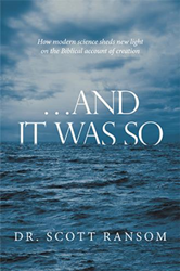An revolutionary mix of historic Hebrew and historical past of science, new ebook sheds new mild on the authenticity of the biblical account of creation