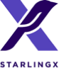 StarlingX—Open Source Cloud Platform for the Distributed Cloud—Celebrates 5th Birthday as Use Cases Expand Based on Kubernetes and OpenStack