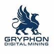 Gryphon Digital Mining Announces March Operational Update