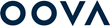 Oova, Inc. and HealthKick Partner to Provide Enhanced Women’s Health Benefits for Employers and Employees