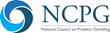 NCPG Releases Promotional Toolkit, Analytics Dashboard for National Problem Gambling Helpline