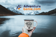 Introducing AdventureGenie: The World&#39;s First AI-Powered Travel Planning Tool for RVers and Campers