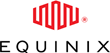 TerraScale Inc. Announces it is an Official Authorized Reseller for Equinix, The World’s Digital Infrastructure Company™