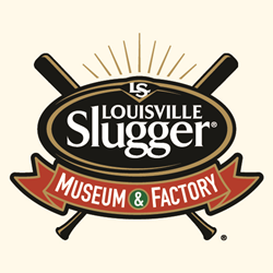Louisville Slugger Museum & Factory Launches New Website