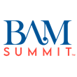 Inaugural Branding and Marketing (BAM) Summit Scheduled for September 21 and 22, 2023 at Annenberg House in Santa Monica, California