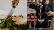 Mercer Culinary&#174; and Barfly&#174; Mixology Gear to exhibit at the 2023 National Restaurant Show in Chicago
