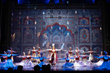 North American Tour of India&#39;s Biggest Play Mughal-e-Azam Is Now On Sale, 13-City Run Kicks Off in Atlanta May 26-28