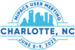 Annual MiPACS User Meeting Returns June 2023 in Charlotte, NC