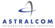 ASTRALCOM Adds Short-Term and Long-Term Website ADA Compliance Remediation Solutions To Offerings