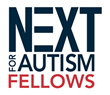 NEXT for AUTISM Launches New Scholarship Program to Encourage Students and Professionals Working with Autistic Adults
