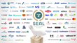 ESG Leaders Recognized At 2023 SEAL Business Sustainability Awards