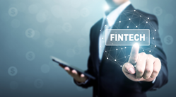 The Ethical Dilemmas of Fintech Breed Mistrust;  Top 3 challenges