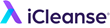 iCleanse Adds 30+ New Pilot Programs Including New England’s Second Largest Airport to Its Growing National Customer List