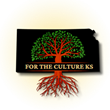 Topeka, Kansas, Announces Inaugural ‘For the Culture KS Fest’ – A Celebration of African American Culture and Heritage