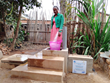 Natural Farm donates to Charity Water’s Madagascar Water Project Sponsorship