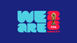 Kansas City Goes All In On &quot;We Are 26&quot; FIFA World Cup 26™ Host City Brand, Announces Nonprofit Organization to Lead Effort