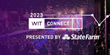 Women in Technology (WIT) Announces Title and VIP Sponsors for WIT Connect 2023