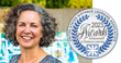 Sessions College Dean Wins USDLA Award for Leadership in Distance Education