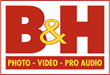 B&amp;H Photo to Feature Videotel Digital’s Full Product Line