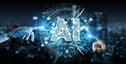 How Businesses Can Use AI Tools to Gain a Competitive Edge in Digital Marketing