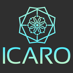 Icaro Connect, First Psychedelics Marketing and Advertising Company of Its Kind, Officially Launches New Website and Services