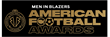 MiB American Football Awards