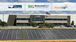 Shaw Industries to Install Innovative Solar Technology at Carpet Tile Manufacturing Facility