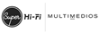 Multimedios Selects Super Hi-Fi’s Program Director Platform To Enhance Online And Broadcast Capabilities