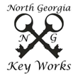 North Georgia Key Works Voted Best of Dawson County 2023