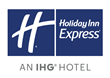 Holiday Inn Suites & Express Rochester/Webster
