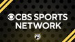 Pro Padel League Signs Deal with CBS Sports to Air Inaugural Championship Match