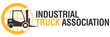 The Industrial Truck Association is the leading organization of industrial truck manufacturers and suppliers of component parts and accessories that conduct business in the U.S., Canada and Mexico.