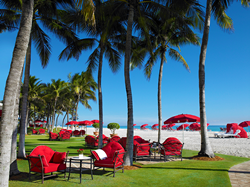 Acqualina Resort Achieves Top Ranking on Tripadvisor Once Again