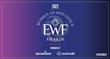 The EWF is Now Accepting Nominations for their Women of Influence Awards