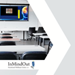 Thought Technology Ltd. to Host Biofeedback and Neurofeedback Workshops at its Montreal Headquarters
