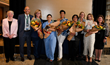 Mercy Nurses Recognized With 2023 Sisters of Mercy Nursing Awards