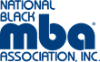 Nbmbaa Logo