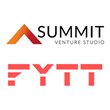 Summit Venture Studio licenses FYTT, a sport performance management software for elite athletes, teams, and coaches