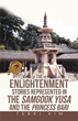 The new book compares Korean enlightenment experiences with different genre sources as well as other countries’ texts