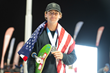 Monster Energy’s Tom Schaar Takes Second Place in Skateboard Park at  2023 World Skateboarding Tour Park San Juan Contest