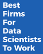 Infocepts Ranked Among 2023’s Top 25 Data Science Firms Globally by AIM Research