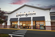 Jumpmind Chosen by The Paper Store to Modernize It’s In-Store Technology and Empower Store Associates