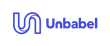 Unbabel Acquires Bablic to Further Transform Translation into High Value Enabler for Global Businesses and Revolutionize Website Translation