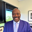 Eddie Bright Jr. Recognized as a Leading DE&amp;I Influencer of 2023 by Staffing Industry Analysts