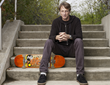 Colossal Update: Voting Is Now Open For Tony Hawk&#39;s Skatepark Hero Competition