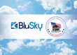 BluSky Restoration Contractors Announces Sponsorship with Homes for Our Troops